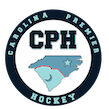CPH Hockey Family